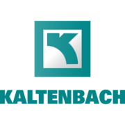 (c) Kaltenbach-used.com